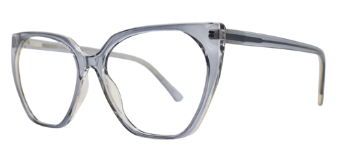 Icek LQ0129 C6